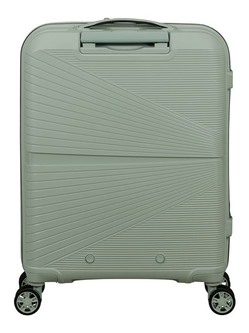 AIRCONIC 00164 VERDE AMERICAN TOURISTER | AIRCONIC 00164 VERDE